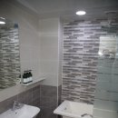 포항 스테이 호텔 이미지