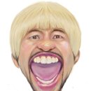 캐리커쳐 배우기 이미지