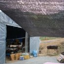 하늘아래첫농장 이미지