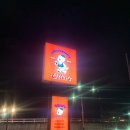 [구미 선산 카페] 오터스(otter&#39;s cafe) 카페
