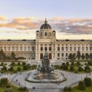 브런치 미술사 이미지