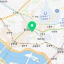 토모토카레