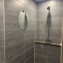 제이피트니스 개금점 이미지