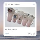딴네일