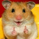 금곡노래연습장 이미지