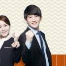 수다떠는오징어 이미지