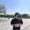 씨유 한강여의도2호점 이미지