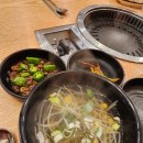 동네생막창 | 우리동네생막창(마산양덕동)내돈내산후기