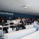 이노디자인 이미지