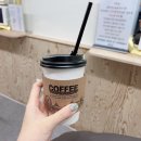 르미엘 이미지