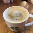 와성경로당 이미지