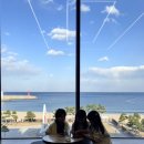 피이아이커피 이미지