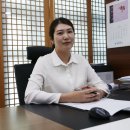 효성식품 이미지