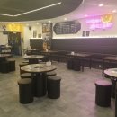 거제농협 하나로마트 이미지