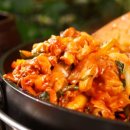 닭갈비집 이미지