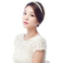 단아뷰티헤어