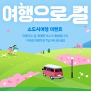 [강원] 한국관광공사 여행으로컬 당첨 후기｜힐링 가득한 평창 여행코스 추천