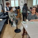 삼계5리경로당 이미지