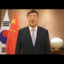 추억콘서트