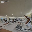 더 바디 피트니스 금곡점 이미지