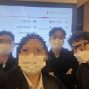하이플레이스 - 강남구 강남대로120길 71 | 하이플레이스
