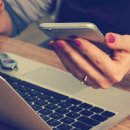 등편한재활의학과의원 이미지