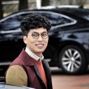 이진성형외과의원 이미지