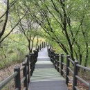 서대문도서관 이미지