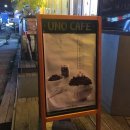 DRAGON 당구장 이미지