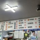 밀레니엄 PC방 이미지