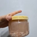 신토불이 광천토굴새우젓 이미지