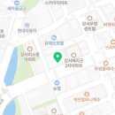 가경BYC 이미지