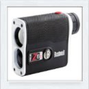 [외유내강 님] 부쉬넬 Z6 Golf Laser Rangefinder 1건 이미지