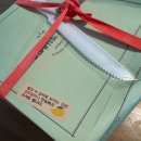 성심당 케익부띠끄 본점 망고시루 / 주말 평일 2번 오픈런 후기 + 꿀팁