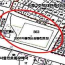북동020 이미지