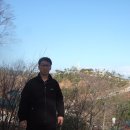 횟장