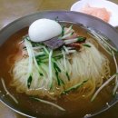 진달래면식 이미지
