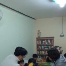 보은삼산초등학교 이미지