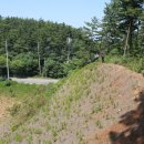 죽림주유소 이미지