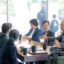 한글박물관 이미지