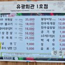 유광회관 이미지