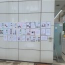 구도일주유소 상리 이미지