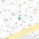 승남고기 이미지