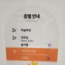 새하늘작은도서관 | 15분도시 부산, 온빛 어린이작은도서관은 주말에도 운영!