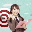 영등포여자고등학교 이미지