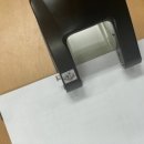 현대사무기기(주) | 오래쓰는 사무기기 카피어랜드 2공 천공기 KW-09560 사용 후기