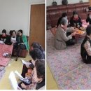장구1경로당 이미지