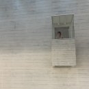 레인보우힐링센터 화장실 이미지