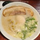 청라 구루멘 후기
