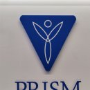 프리즘 피트니스 | 수원정자동헬스장 추천 프리즘피트니스 후기